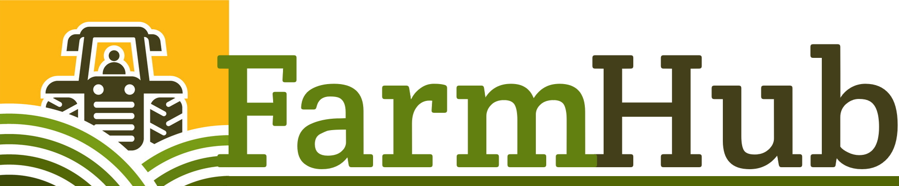 FarmHub - farmers marketplace